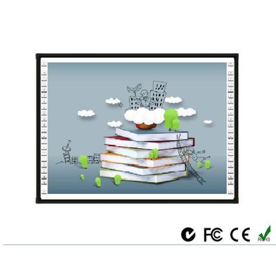 83-дюймовая сенсорная панель, CCC Business сенсорный экран