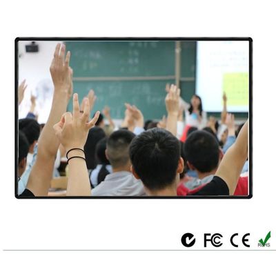 83-дюймовая сенсорная панель, CCC Business сенсорный экран