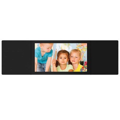 450 Cd/M2 Яркость экрана 86 дюймов Умная цифровая доска, Умная цифровая доска для школы
