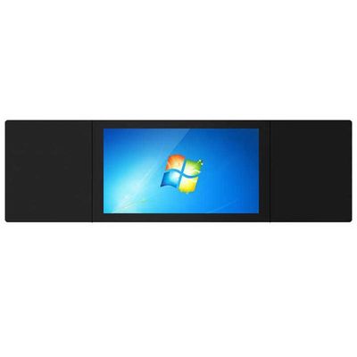 450 Cd/M2 Яркость экрана 86 дюймов Умная цифровая доска, Умная цифровая доска для школы