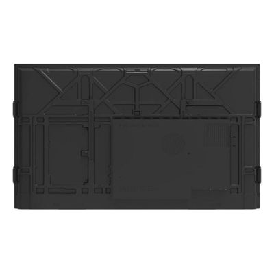 Android 13.0 8 64G Интерактивная доска с многоприкосновениями для класса